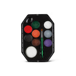 Snazaroo Face Painting Kit - HALLOWEEN