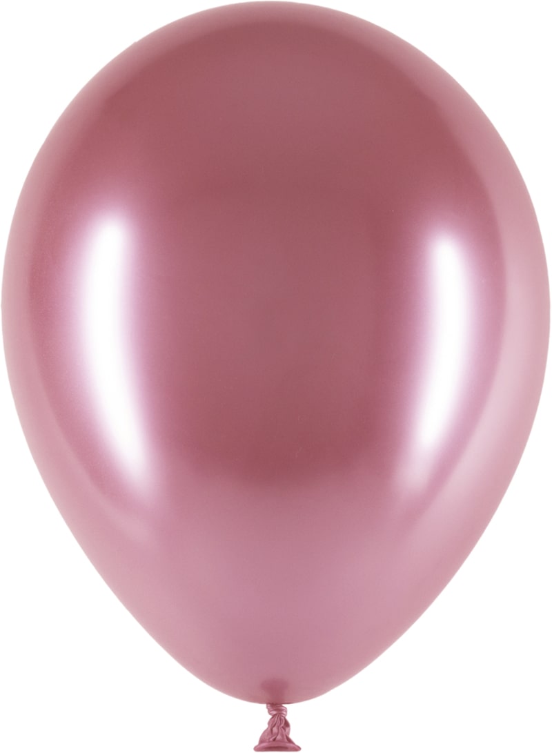 Decotex Pro 11inch Chromium Mauve x 25pcs