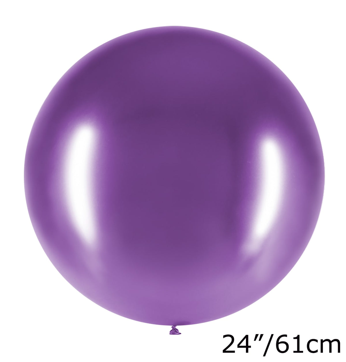 Decotex Pro 24inch Chromium Purple x 3 pcs