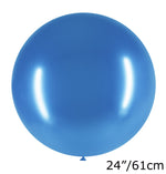 Decotex Pro 24inch Chromium Blue x 3 pcs