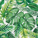 Palm Tropical Luau SummerNapkins - 16pk