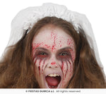Bloody Wife Childs Costume
