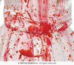 Bloody Wife Childs Costume
