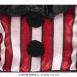 Clown Girl Costume
