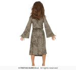 Girls Ghost Costume