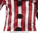 Clown Boy Costume
