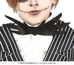Mr. Skeleton Children's Costume