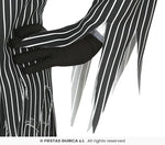 Mr. Skeleton Children's Costume