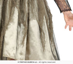 Children's Ghost Bride Costume