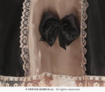 Dark Doll Girls Costume