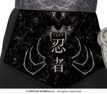 Kids Cobra Ninja Costume