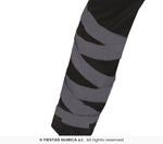 Kids Cobra Ninja Costume