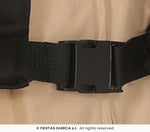 Phantom Hunter Adults Costume