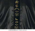 Adults Satanic Cardinal Costume