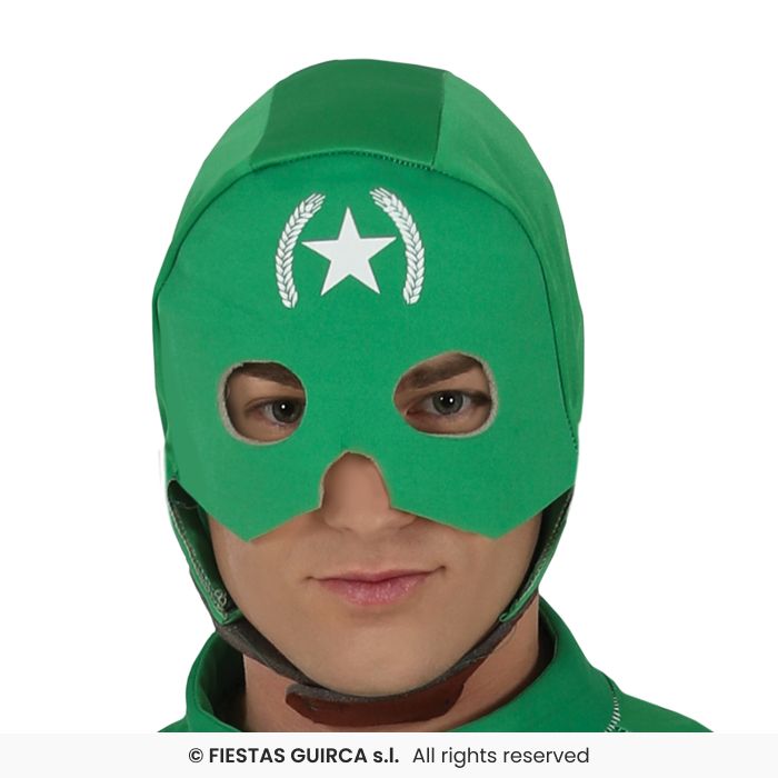 Captain Beer Adults Funny Costume