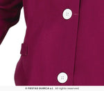 Adults Nerd Spy Costume