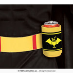 Barman Adults Funny Costume