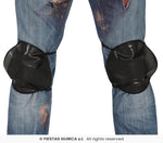 Adult Hockey Assassin Costume