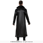 Adults Gothic Hunter Costume