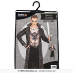 Adults Gothic Hunter Costume
