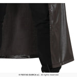 Adults Gothic Hunter Costume