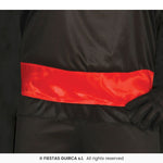 Adults Bandit / Vigilante Costume