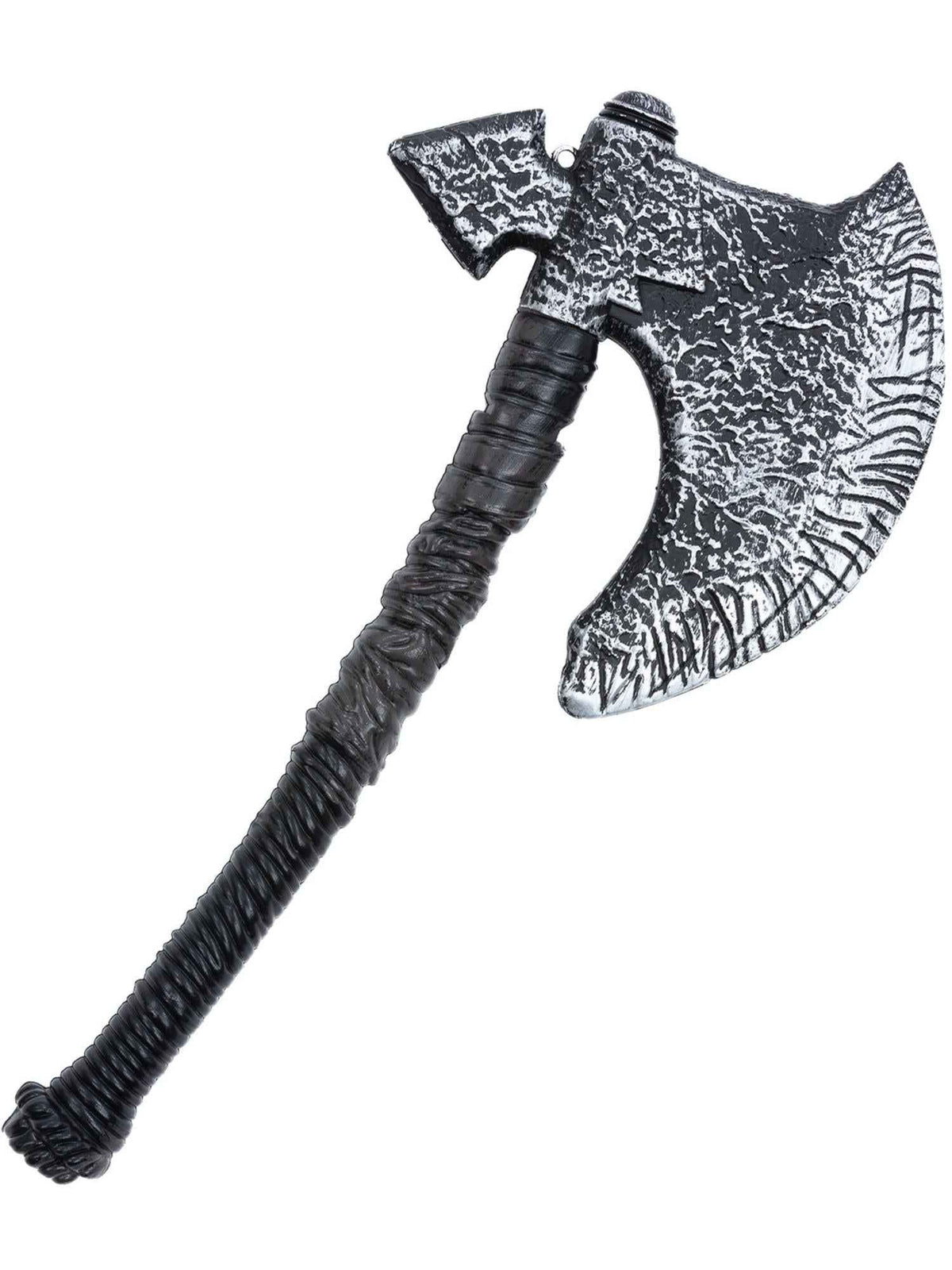 Viking Axe - 50cm