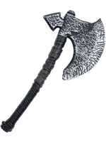Viking Axe - 50cm