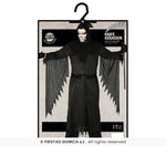 Knife Assassin Adults Costume