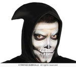 Knife Assassin Adults Costume