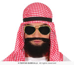 Millionaire Sheikh Costume
