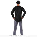 Adults Mr Actor Costume