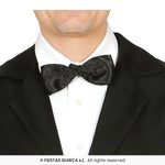 Adults Mr Actor Costume