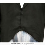 Adults Mr Actor Costume