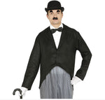 Adults Mr Actor Costume