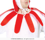 Funny Chicken Costume