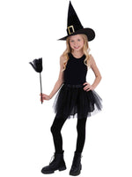 Kids Witch Kit
