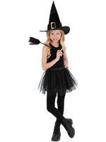 Kids Witch Kit