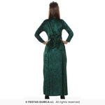 Medieval Princess / Queen Costume