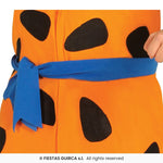 Adult Caveman Costume