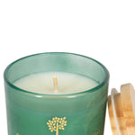 130g Sage & Seasalt Soy Wax Scented Candle Nicola Spring