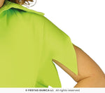 Children's Green Archer Robin Costume