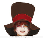 Children's Crazy Tailor Costume