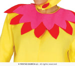 Hen / Chicken Costume