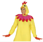 Hen / Chicken Costume