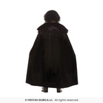 Adults Deluxe Medieval Guard Costume