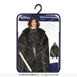 Adults Deluxe Medieval Guard Costume