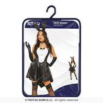 Ladies Sexy Bunny Costume
