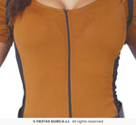 Ladies Adventurer Costume