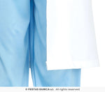 Children's Surgeon Doctor / Vet Costume